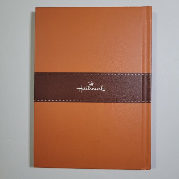 Now You're 70! : Fun Facts for Your Generation Hallmark Gift Book - Picture 3 of 8